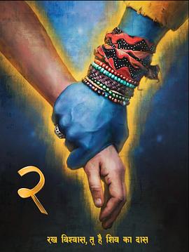 国产欧美一区二区三区在线